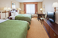 Country Inn & Suites By Carlson - Indianapolis Airport South